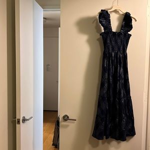 Hill House Home Nap Dress